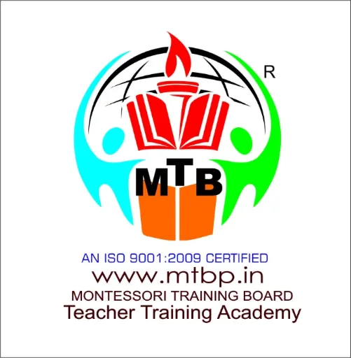 School Administration & Management Course